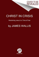 Christ_in_crisis